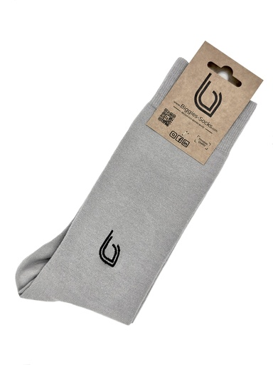 Ice cream C – des chaussettes haut-de-gamme confortables (37-41)