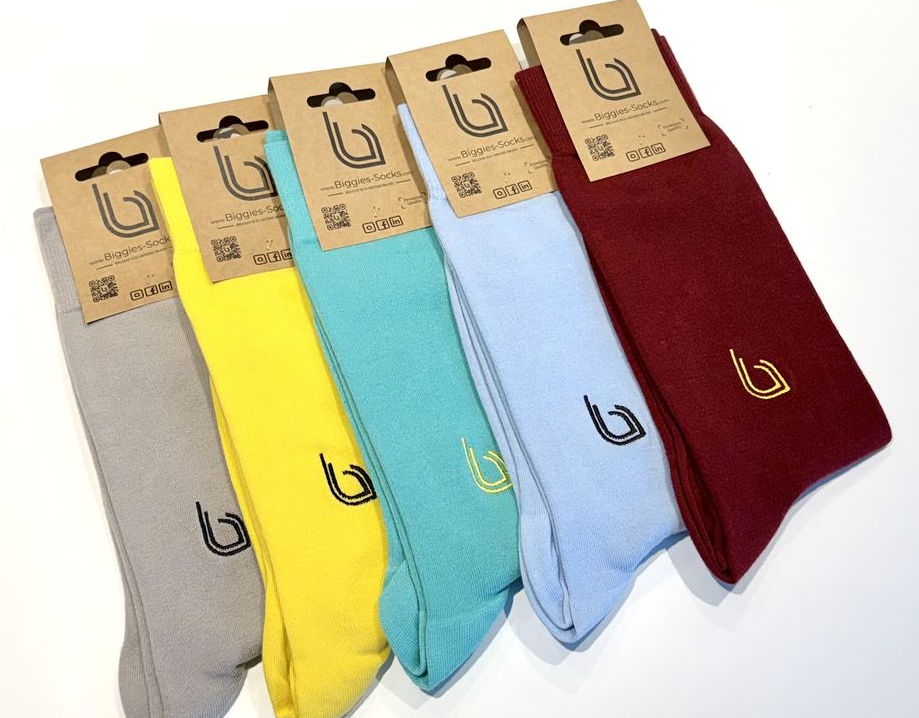 Pack Classiques (37-41)