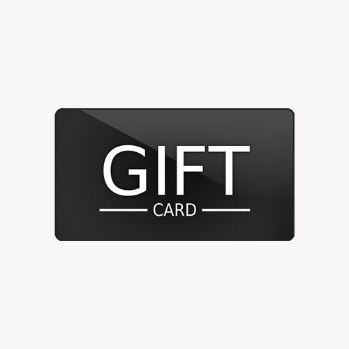 Carte-cadeau (25€)