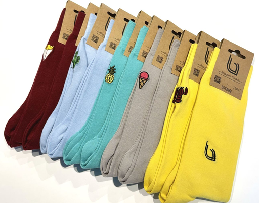 Every Day Elegant Pack