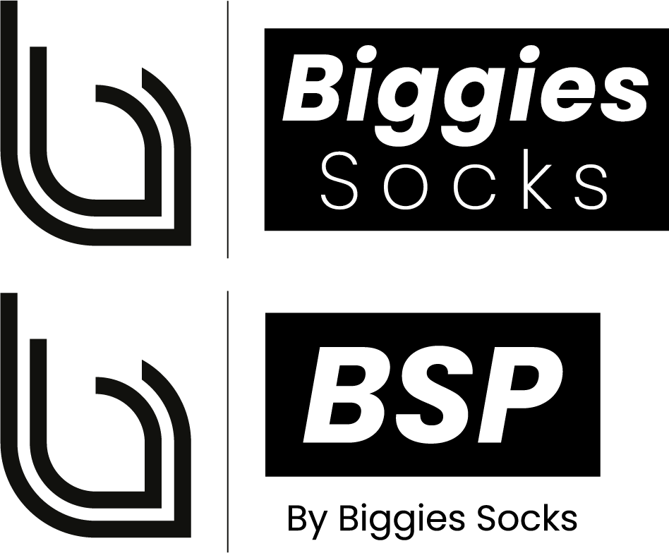 Biggies Socks SRL / BS-Personnalisation